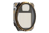Fotofiltre - PolarPro DJI Mavic 3 VND 2-5 GoldMorphic - MVC3-GLD-MORPH-VND