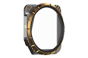 Fotofiltre - PolarPro DJI Mavic 3 Circular Polarizer CP - MVC3-CP