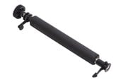Blæk, Toner & Forbrugsstoffer - Brother - printer platen roller - BPAPRL004