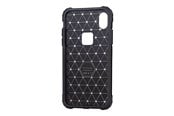 Mobil - Covers & Cases - ZAGG X-Shield Hard - XS-1001008