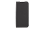 Mobil - Covers & Cases - ZAGG X-Shield - XS-1011006