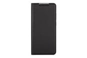 Mobil - Covers & Cases - ZAGG X-Shield - XS-1011010
