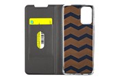 Mobil - Covers & Cases - ZAGG X-Shield - XS-1011008