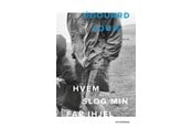 Skønlitteratur & Fiktion - Hvem slog min far ihjel - Skønlitteratur & Fiktion - hardback - 9788702368376