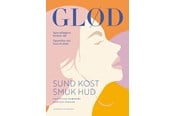 Krop & Sind - Glød - Krop & Sind - hardcover - 9788711991824
