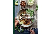 Kogebøger - Vegansk aftensmad - Kogebog - hardcover - 9788740072082