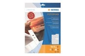 Fotoalbum & -arkivering - HERMA Fotophan - sleeve - 7585