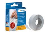 Tape & lim - HERMA double-sided tape - 16 mm x 12 m - 1081