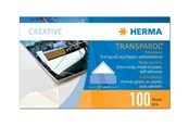 Fotoalbum & -arkivering - HERMA Transparol - 1302