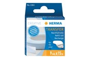 Tape & lim - HERMA Transfer - 1061