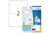 Papir, Fotopapir og Etiketter - HERMA Premium - 4249