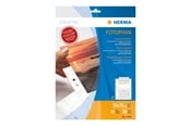 Fotoalbum & -arkivering - HERMA Fotophan - sleeve - 7586