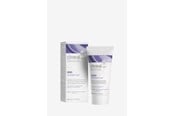 Ansigtspleje - AHAVA Clineral SEBO Facial Balm Cream - 697045003884