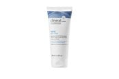 Kropspleje - AHAVA Clineral TOPIC Body Cream - 200ml - 697045003877