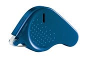 Foto & Videotilbehør - HERMA glue dispenser - 1013
