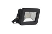 Lamper - Gripo Projektør LED 10W med Quick Connector, Sort - 5711804019949
