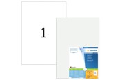 Papir, Fotopapir og Etiketter - HERMA Premium - 8692
