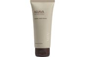Kropspleje - AHAVA Time To Energize Men Mineral Hand Cream - 697045158300