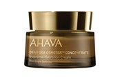 Ansigtspleje - AHAVA Dead Sea Osmoter Supcreme Hydration Cream - 697045159086