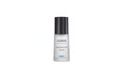 Ansigtspleje - AHAVA Hyaluronic Acid Serum - 697045161980