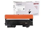Blæk, Toner & Forbrugsstoffer - Xerox 006R04591 - Black toner | Compatible | Toner cartridge | For HP - 006R04591