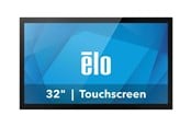 Skærm - 32" Elo E343671 - 1920x1080 - 60Hz - LED - E343671
