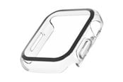 Smartwatch - Tilbehør - Belkin SCREENFORCE TemperedCurve - OVG003ZZCL