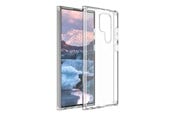 Mobil - Covers & Cases - dbramante1928 Iceland Pro - IPSUCL001453