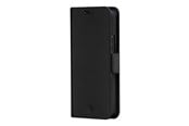 Mobil - Covers & Cases - dbramante1928 Lynge - LYSPGTBL1442