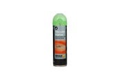 Værktøj - TECHNIMA Mercalin marking spray green 500 ml. - 7340057600536