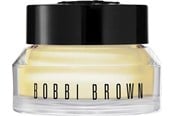 Ansigtspleje - Bobbi Brown Vitamin Enriched Eye Base - 716170215129