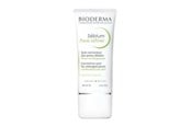 Makeup - Bioderma Sebium Pore Refiner - 3401361353625