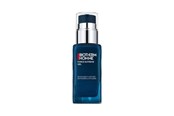 Ansigtspleje - Biotherm Homme Force Supreme Gel - 3614272974999