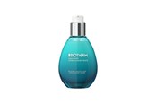 Ansigtspleje - Biotherm Aqua Pure Super Concentrate - 3614272537330