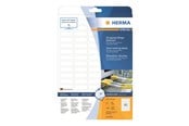 Papir, Fotopapir og Etiketter - HERMA Special - 8337