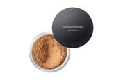Makeup - bareMinerals Original SPF15 Foundation 8 gr. - Neutral Tan - 098132499656