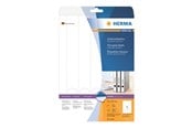 Papir, Fotopapir og Etiketter - HERMA Special - 5158
