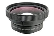 Objektiv - Raynox HD 6600PRO-37 - HD-6600PRO-37