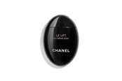 Kropspleje - Chanel Le Lift Hand Cream - 3145891416404