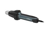 Værktøj - Steinel Professional Line HG 2220 E - 110021233