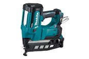 Værktøj - Makita DBN600ZJ - finishing nailer - cordless - DBN600ZJ