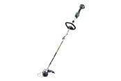 Græstrimmer - Metabo RTD 18 LTX BL 30 - grass trimmer - electric - cordless - 601720850