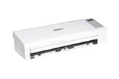 Scanner - Avision AD225WN - document scanner - desktop - USB 2.0 LAN Wi-Fi(n) - 000-0959-02G