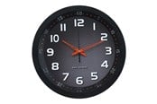 Boligindretning - Technoline Techno Line - WT 8972