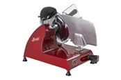 Pålægsmaskine - Berkel Pålægsmaskine Red Line 250 - RSBGM01000000