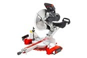 Kap/Geringssav - Holzmann KAP305JL Mitre Saw - KAP305JL_230V