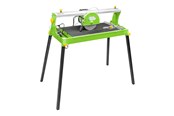 Værktøj - Zipper ZI-FS200 Tile Cutting Machine - ZI-FS200