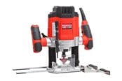 Fræser - Holzmann OBF1200 Router - OBF1200_230V