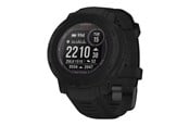 Smartwatch & Sportsur - Garmin Instinct 2 Solar - 010-02627-03