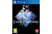 Spil - Ever Forward - Sony PlayStation 4 - Eventyr - 5056280445104